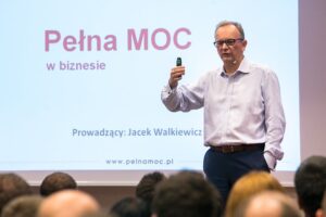 36173_walkiewicz