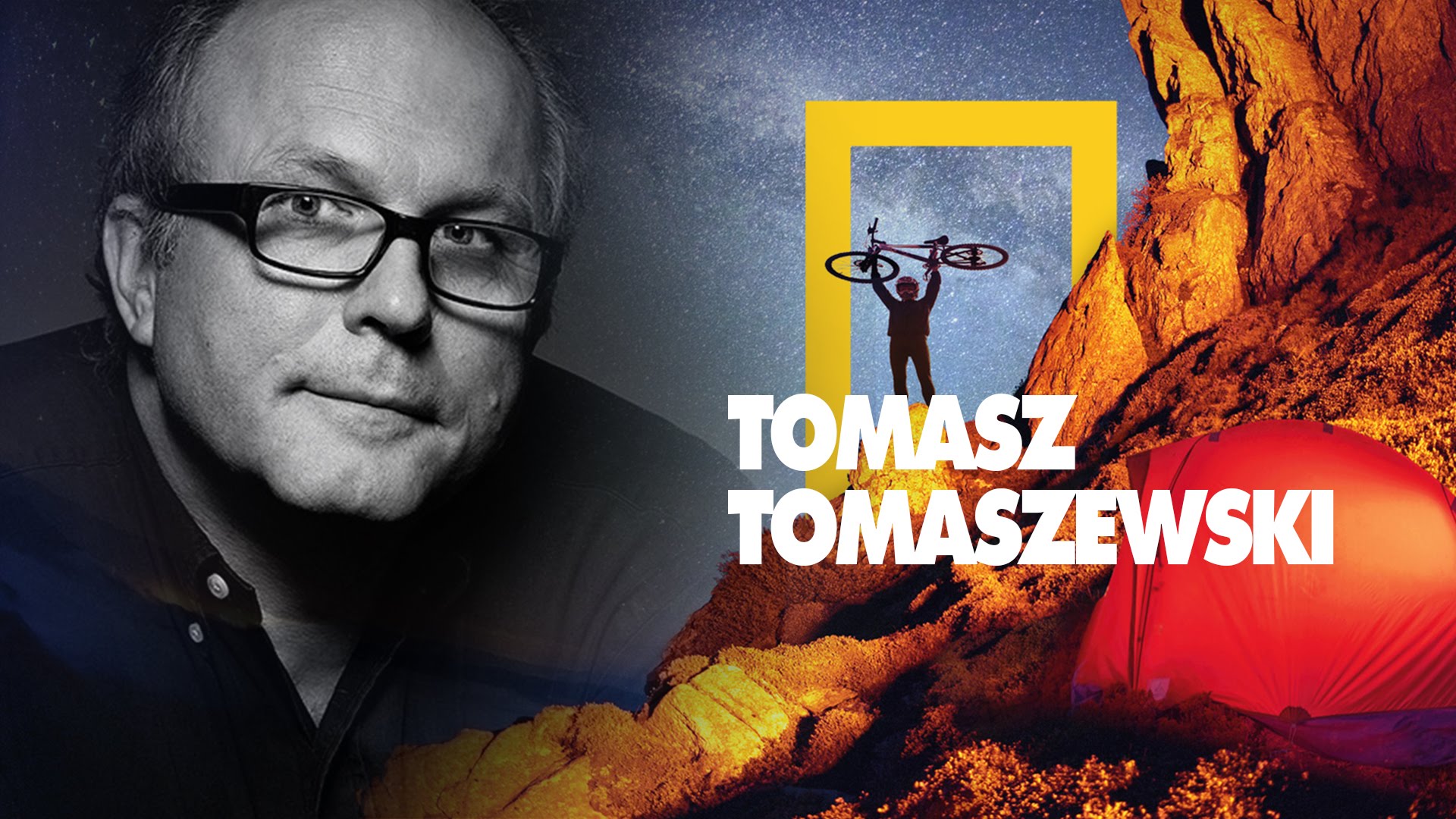 36699_tomaszewski