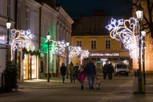37170_glowne