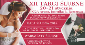 37299_slub