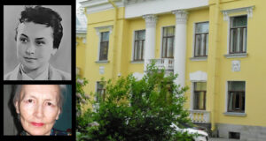 37322_lilja