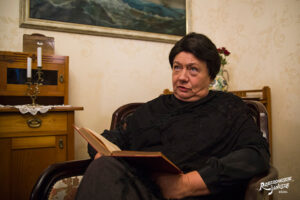 37396_janusze