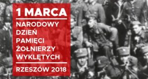 37841_zol