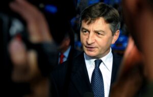 RZESZÓW KONWENCJA PRAWO I SPRAWIEDLIWOŚĆ