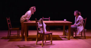38663_teatr