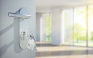 38743_Wilczynski_eksp