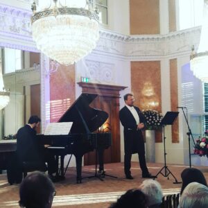 39193_muzyka
