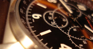 39653_clock