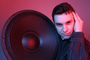 3998_dariusz_smigiel