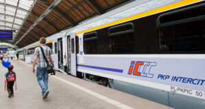 40045_pkp