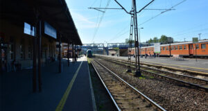 40307_co