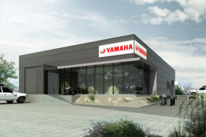 40375_yamaha