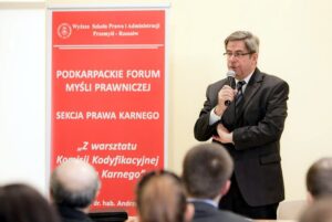 4041_Prof-Andrzej-Zoll
