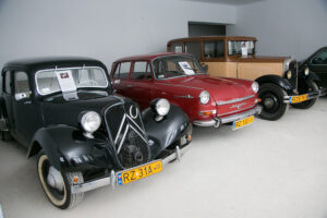 4049_muzeum_motoryzacji_glowne