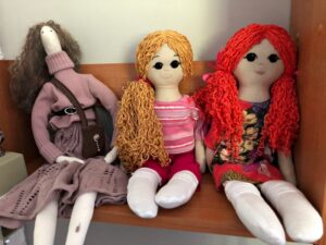 40620_lalki