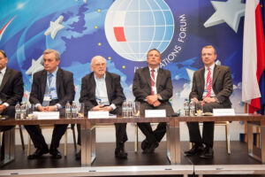 4063_III_forum_innowacji