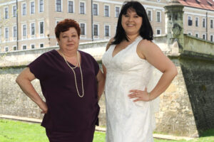 4067_moda_wesele_3