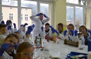 40747_politechnika