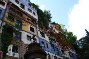 4074_hudertwasserhaus