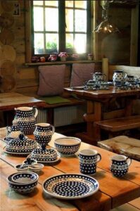 4089_ceramika_boleslawiec