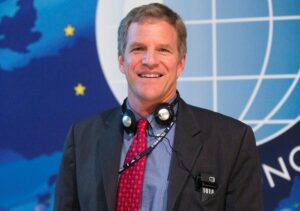 4121_forum_innowacji_scott