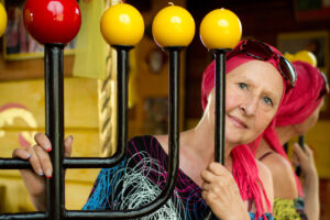 413_kazanowska_grazyna