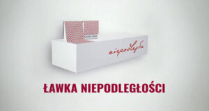 41457_lawkv