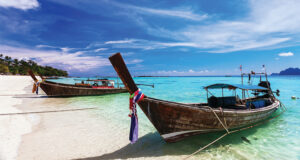41790_bigh
