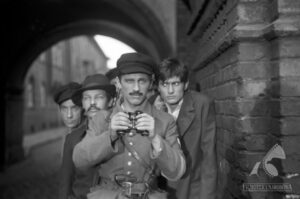 Sol ziemi czarnej 1-F-1853-298