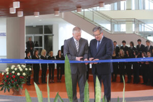 4239_Bronislaw_Komorowski_na_UR