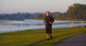 42948_34029_32412_31515_glowne