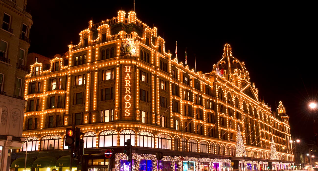 43381_harrods