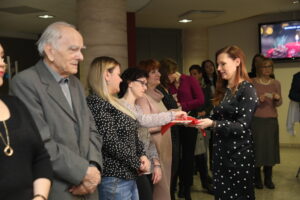 43730_oplatek
