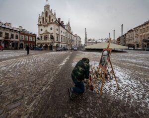 43754_adamowicz