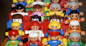 43809_grandstand750x400