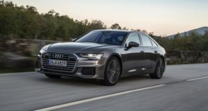 43852_audi-foto-750x400