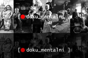 44035_dokumentalni