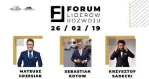 44041_forum_liderow_rozwoju-ogolna_grafika750x400