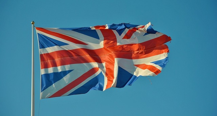 44126_british-flag-750x400