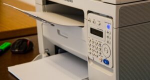 44415_printer-790396_750x400