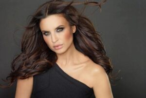 4446_Joanna_Horodynska_1