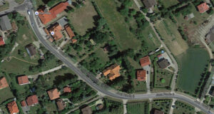44546_Jana