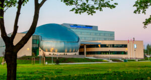 44562_politechnika