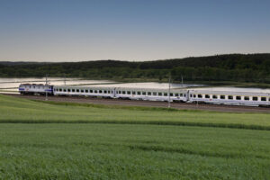 44605_intercity