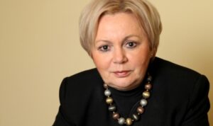 44901_skowronska