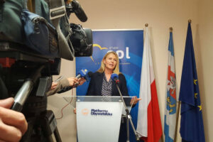 44914_lukacijewsk