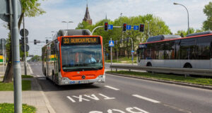 44915_autobus