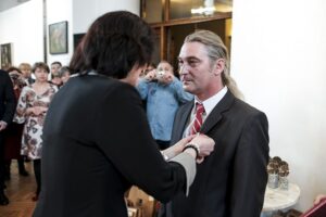 FOT. PATRYK OGORZALEK / POGOIMAGES.COM