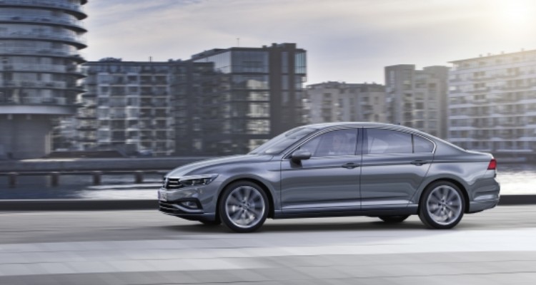 44921_passat-przod-750x400