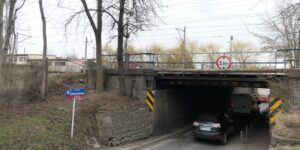 44972_pocieciach